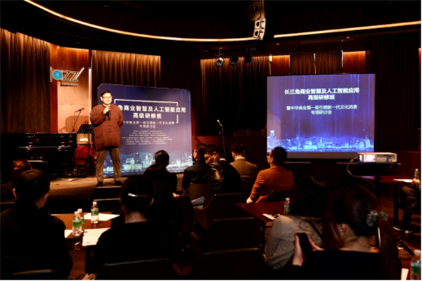 1573723168906206.png 20191114162101346001.png