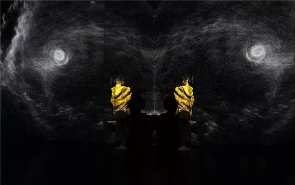 1573810848186887.jpg 微信圖片_20191115173624.jpg