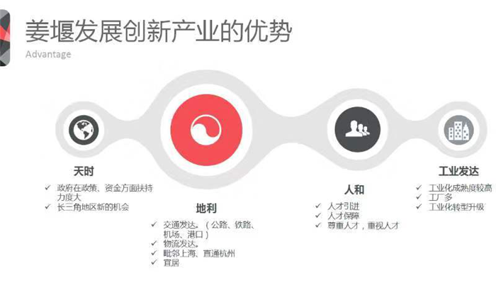 1574147255170319.png CE3E347D836AA93A61F6BD7A2A073B1B86209415_size150_w800_h473.png