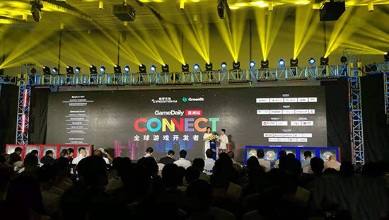 1574241603973895.jpg U32P13DT20191120095326.jpg