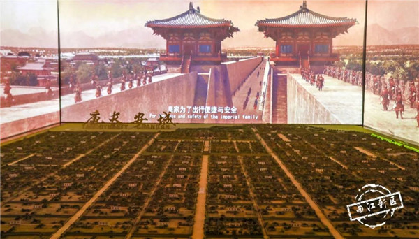 1574241935125248.jpg 20191120_172343_001.jpg