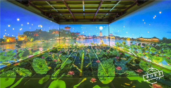 1574242121115346.jpg 20191120_172343_003.jpg