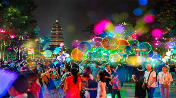 1574242177133764.jpg 20191120_172343_007.jpg