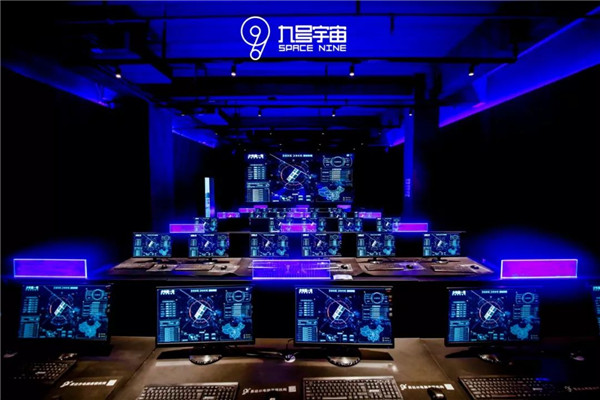 1574242191130209.jpg 20191120_172343_008.jpg