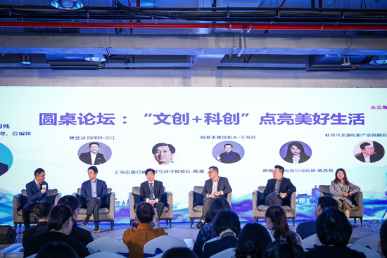 1574414224138433.jpg 20191122_171528_003.jpg