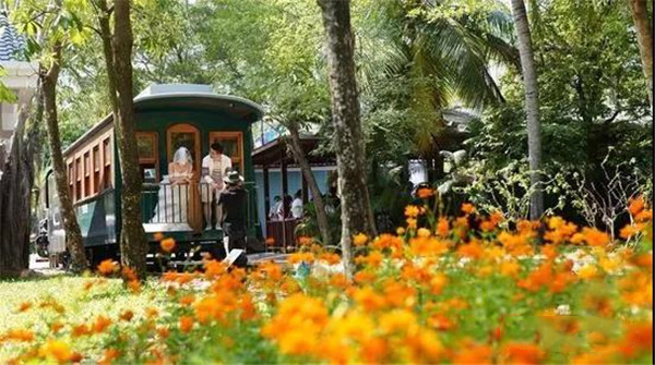 1574845731117373.jpg 微信圖片_20191127170624.jpg