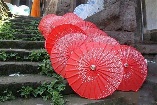 1574935462137576.jpg 微信圖片_20191128175937.jpg