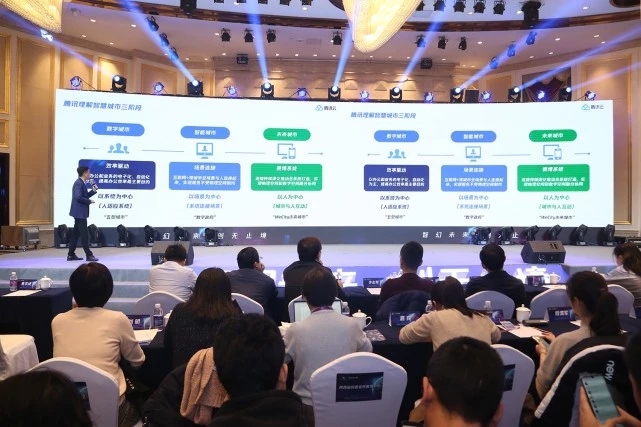 1575277131446583.jpg 641.webp (1).jpg