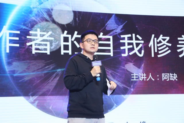 1575277265224281.jpg 641 (11).jpg