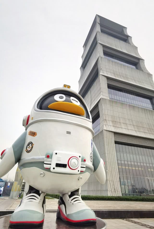 1575277280109782.jpg 641 (12).jpg