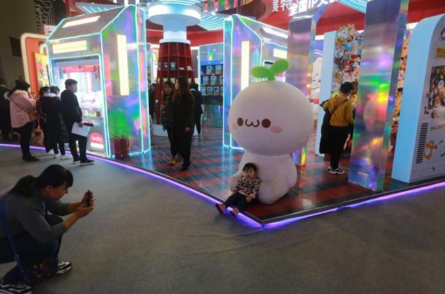 1575882811440172.jpeg 5882b2b7d0a20cf48df201c8784e9633acaf9910.jpeg