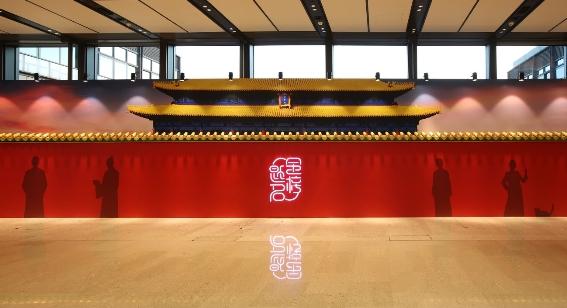 1576056932593967.jpeg 8b82b9014a90f603339660592284521eb051ed22.jpeg