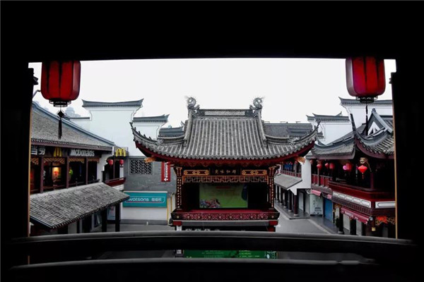 1576057783150611.jpg 微信圖片_20191211174644.jpg