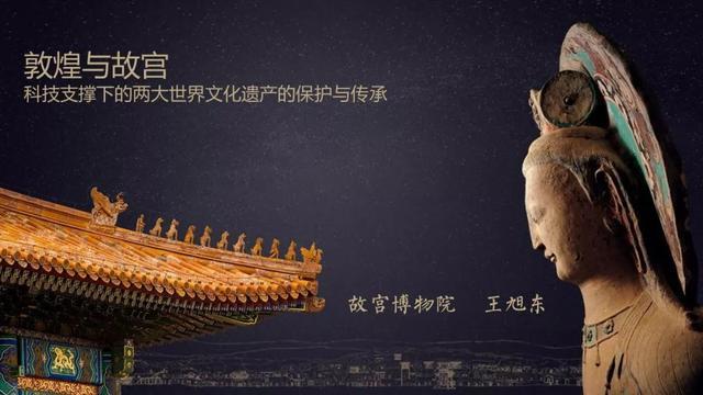 1576143123117777.jpeg a686c9177f3e670979ebffdea7247d38f9dc5515.jpeg