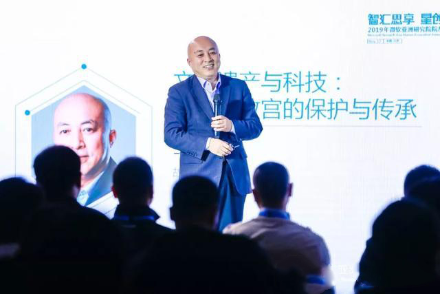 1576143140503084.jpeg 37d12f2eb9389b507aa4043519d607d8e6116e63.jpeg