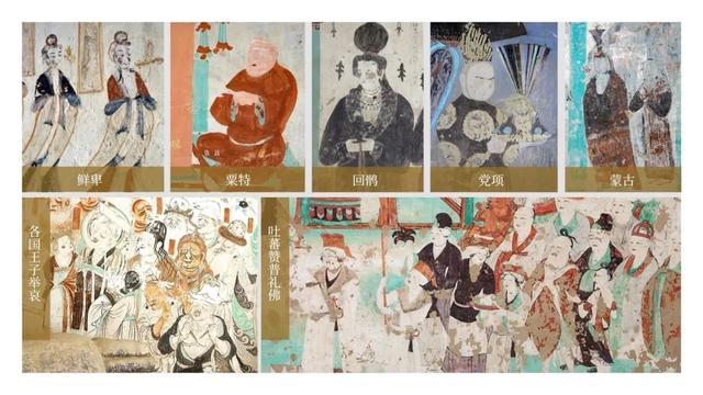 1576143235104554.jpeg a8014c086e061d9567873781e717e8d460d9caab.jpeg