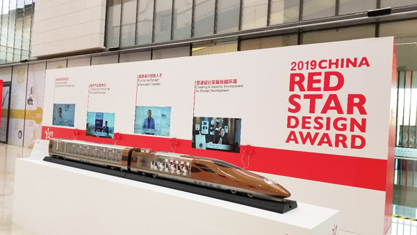 1576229392236545.jpg 6aab5b203e2c4d54b6b17b15e2f2fb1d.jpg