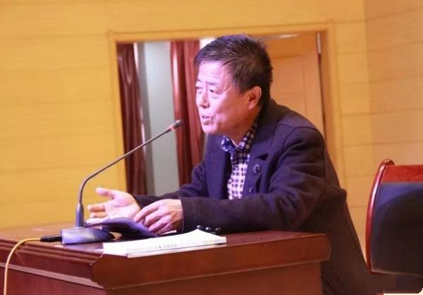 1576487826495467.jpeg f603918fa0ec08fa8a9fe11efef6da6854fbda8f.jpeg