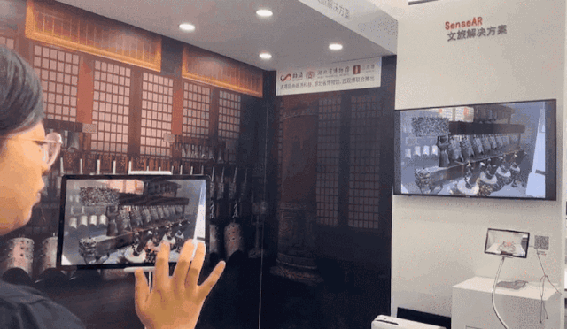 1576574636118195.gif 1a5bcf6669fd16695c9f42d1661cb9575494.gif