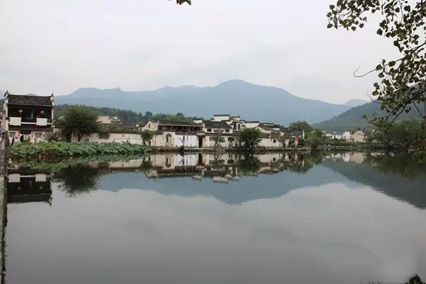 1576743988765148.jpg 微信圖片_20191219162420.jpg