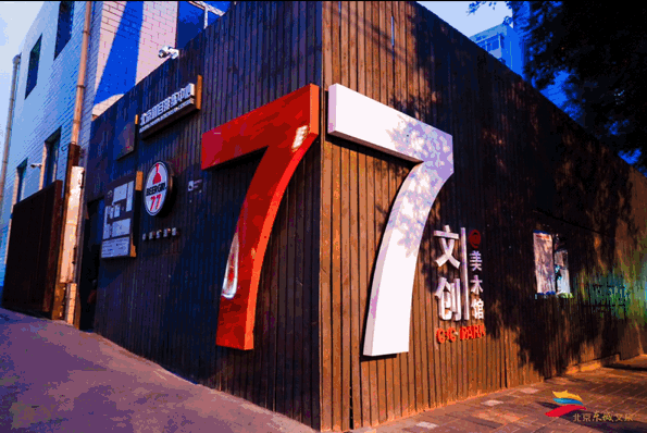 1577352730258965.gif ad23ae2e645d01cc5a2a7679a3f23c885141.gif