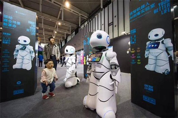 1577352746122072.jpg dbb44aed2e738bd46c647923e07274d3267ff95f.jpg