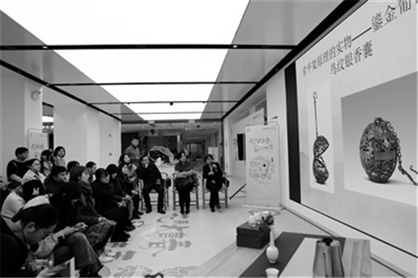 1577352976460526.jpg 199793288.jpg