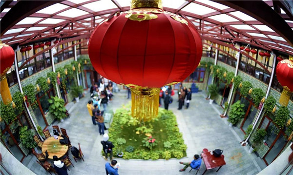 1578043719518317.jpg 微信圖片_20200103172305.jpg