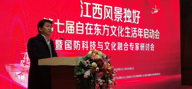 1578474815731152.jpeg 7e3e6709c93d70cfc91de182a1c82705bba12b70.jpeg