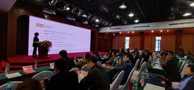 1578474866412889.jpeg b999a9014c086e0634fba8f05c1c8df10bd1cbd0.jpeg