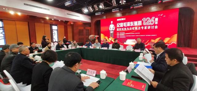 1578474906103745.jpeg c995d143ad4bd113edd779f804bb520a4afb05f8.jpeg