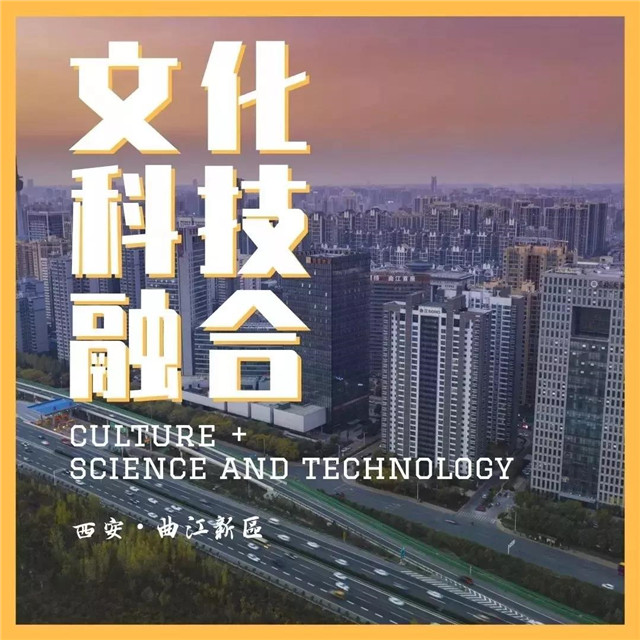 1578475408241408.jpg 微信圖片_20200108171950.jpg