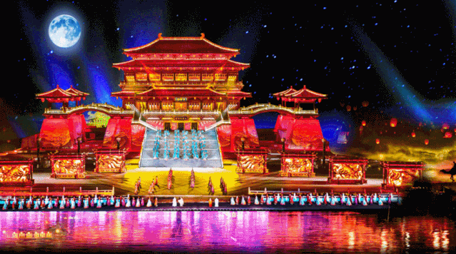 1578475471775647.gif 微信圖片_20200108171937.gif