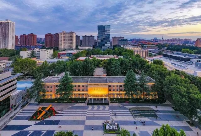 1578560271308666.jpeg 20200109_165722_000.jpeg