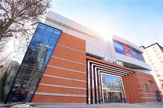 1578560310127240.jpeg 20200109_165722_002.jpeg