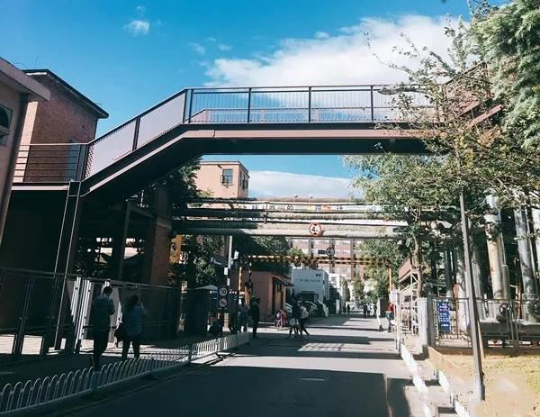 1578561675125067.jpg 微信圖片_20200109171557.jpg