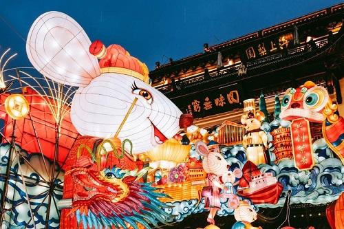 1578906765126100.jpeg f11f3a292df5e0fe6738d3bb433438ae5fdf72c6.jpeg