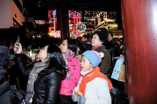 1578907303922429.jpeg 5bafa40f4bfbfbed6a34000a5ba4fb30afc31f2b.jpeg