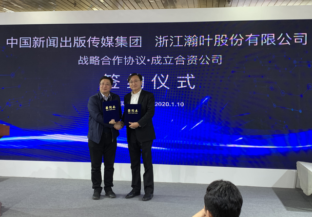 1578993181487679.png a1ec08fa513d2697f736b942a68abffd4216d844.png