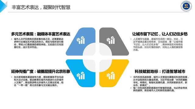 1578993209713768.jpeg 9213b07eca80653802d9f18f7aacac42ac3482f6.jpeg