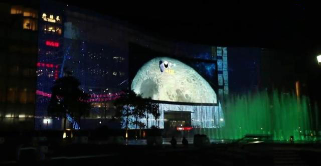 1579167078118040.jpeg 08f790529822720e822b0feab0c40440f31fabcb.jpeg