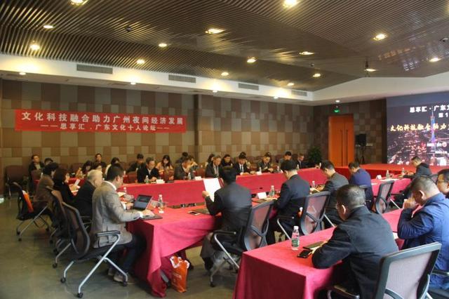 1579167118140442.jpeg b17eca8065380cd792e5fabd4a54a332588281f9.jpeg