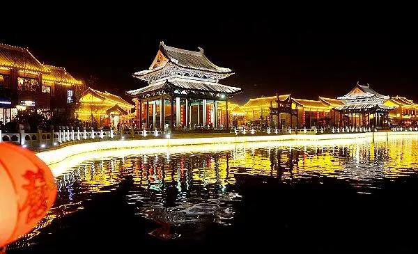 1579340591612729.jpg 微信圖片_20200118174140.jpg