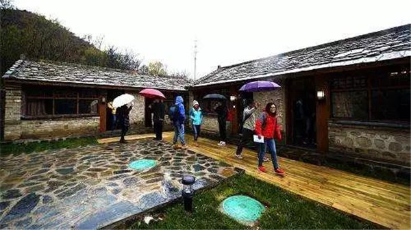 1579340601139982.jpg 微信圖片_20200118174133.jpg