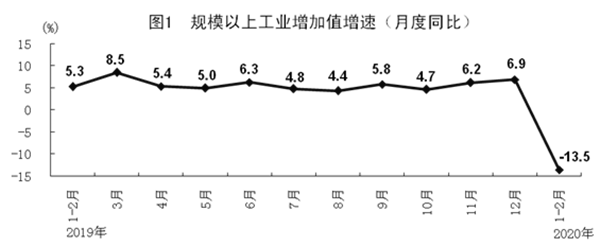 1584434646422055.png 2.png