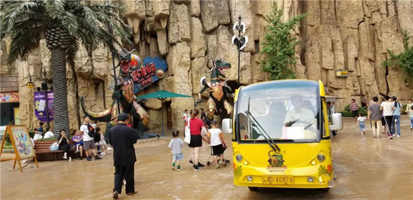 1584524593276823.jpg 2.jpg