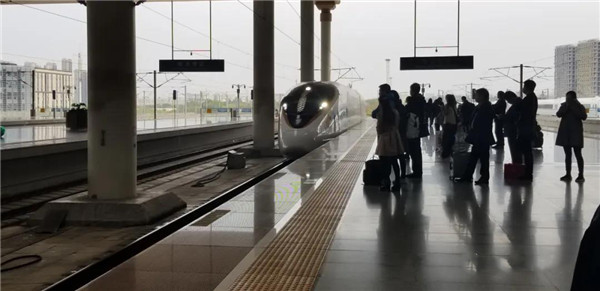 1584524609694317.jpg 3.jpg