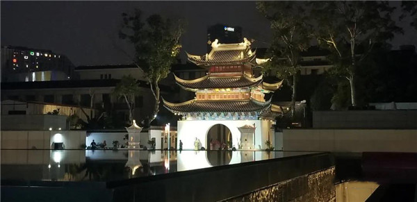 1584524642830040.jpg 微信圖片_20200318172929.jpg