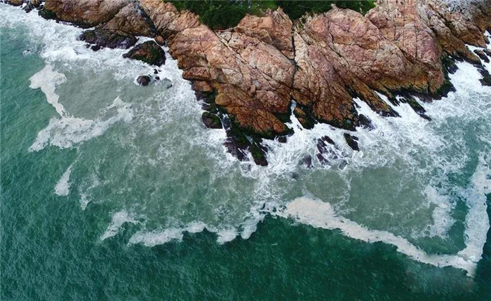 1585304726283708.jpg 微信圖片_20200327181931.jpg