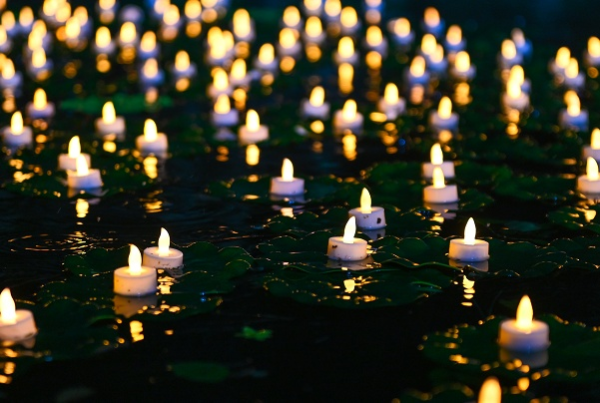 1587027888921181.png 20200416_170159_004.png